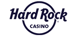 Hard Rock Casino