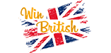 Win British