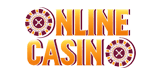 Volerbet Casino