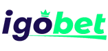 IgoBet Casino