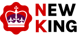 New King Casino
