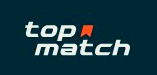 Top Match Casino