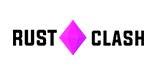 RustClash Casino