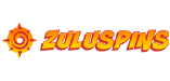 ZuluSpins Casino