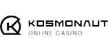 Kosmonaut Casino